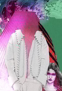 Image 1 of IL MARE SOPRA 6