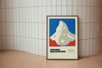 Image 4 of Cervino/Matterhorn