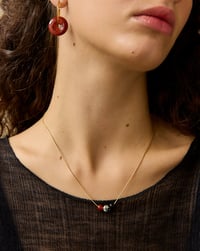 Image 2 of Collar Sigur