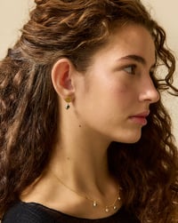 Image 3 of Collar Lorelei Dálmata