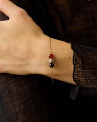 Image 2 of Pulsera Sigur