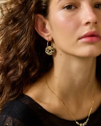 Image 3 of Pack Aros Kalos Dálmata