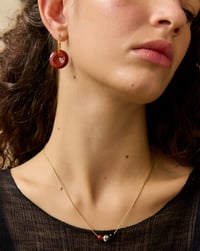 Image 5 of Pack Aros Kalos Dálmata