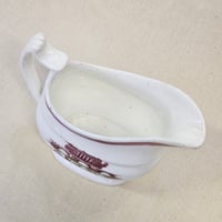 Image 5 of Antique Georgian Creamer/Milk Jug 