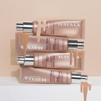 Image 1 of Mavala Serum Foundation