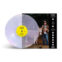 Image 6 of Generic Animal - Il canto dell'asino (Limited edition lavender transparent vinyl)