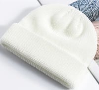 Image 2 of Hat