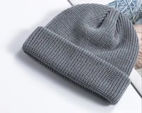 Image 3 of Hat