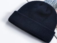 Image 4 of Hat