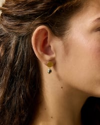 Image 2 of Pendientes Einar