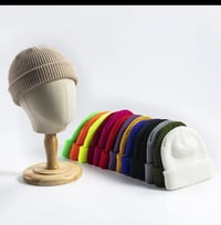 Image 5 of Hat