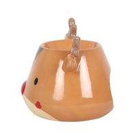 Image 4 of Christmas Reindeer Oil/Wax Warmer