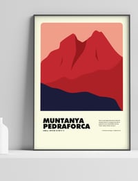 Image 2 of Pedraforca