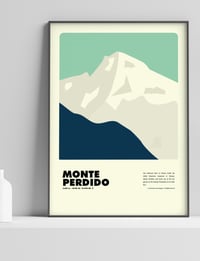 Image 2 of Monte Perdido