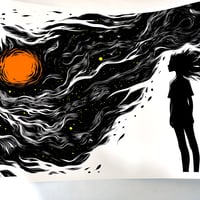 Image 2 of Dream - 90/50 cm