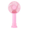 Handheld Fan 