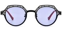 Image 2 of Marian Titanium SG6726/C6