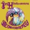 The Jimi Hendrix Experience – Are You Experienced