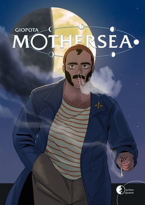 Mothersea #2