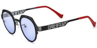 Image 1 of Marian Titanium SG6726/C6
