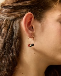 Image 2 of Pendientes Sigur