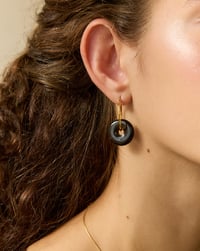 Image 7 of Pack Aros Kalos Dálmata