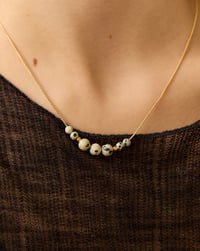 Image 4 of Collar Aren