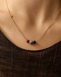 Image 4 of Collar Sigur