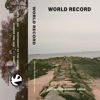 World Record "Lifetime Achievement Award" EP CASSETTE