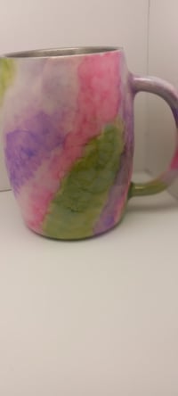 Image 2 of Not Enough Coffee