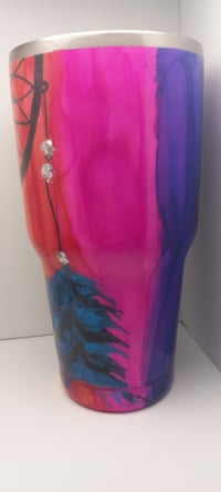 Image 3 of Rainbow Dreams