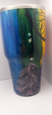 Image 2 of Rainbow Dreams