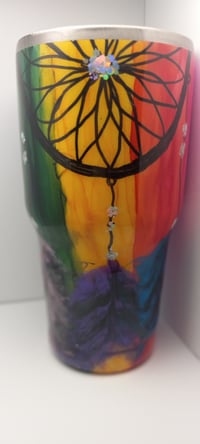 Image 1 of Rainbow Dreams