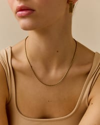 Image 1 of Collar Eileen