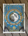 Fruition // Conscious Alliance [Seattle, WA 8/17-18 2024]