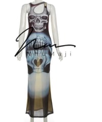 Image 5 of SKULLEY 