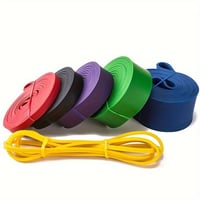 Resistance Bands