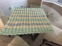 Image 3 of Baby Blanket Unisex