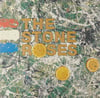 The Stone Roses - The Stone Roses VINYL LP NEW