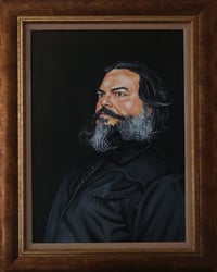 Image 2 of Jack Black