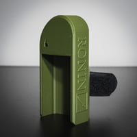 Image 2 of Kestrel Holster