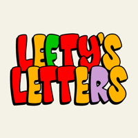 Lefty's Letters