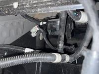 Image 3 of GMC/Chevy EV SilentRide Bypass Kit