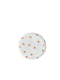 Image of Piattino Ciliegine