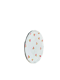 Image of Piattino Ciliegine