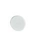 Image of Piattino Ciliegine
