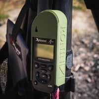 Image 1 of Kestrel Holster