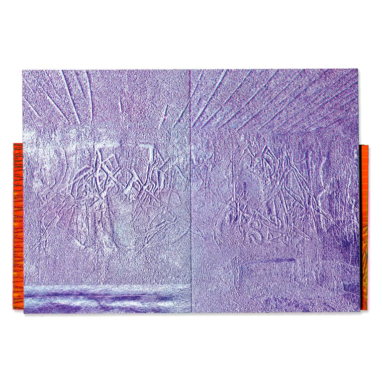 REALITY <-!-> DRIFTS Image 4