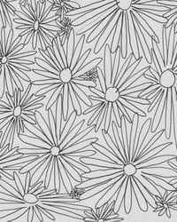 Image 2 of Flores dibujo original