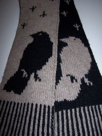 Image 2 of Wrington double knitting Tuesday November 26th 7-9 pm